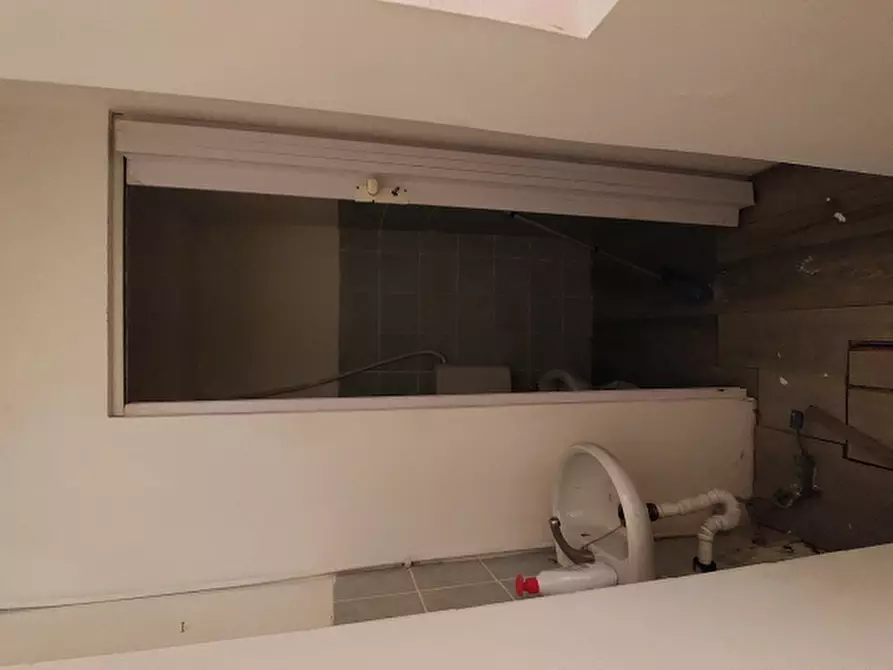 Immagine 4 di Negozio in affitto  in Via Madonna del Prato 102 a Arezzo