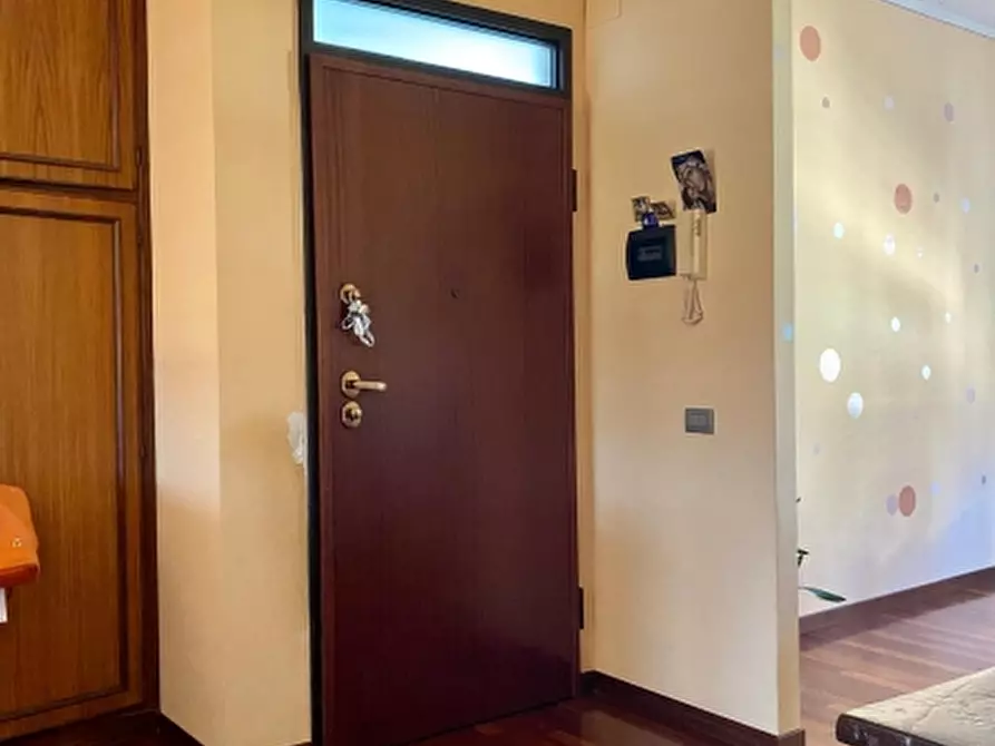 Immagine 12 di Appartamento in vendita  in Viale Giotto 140 a Arezzo