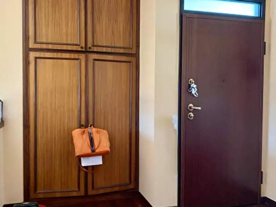Immagine 13 di Appartamento in vendita  in Viale Giotto 140 a Arezzo