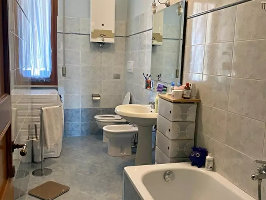 Immagine 14 di Appartamento in vendita  in Viale Giotto 140 a Arezzo