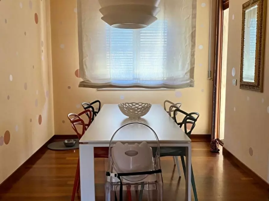 Immagine 15 di Appartamento in vendita  in Viale Giotto 140 a Arezzo