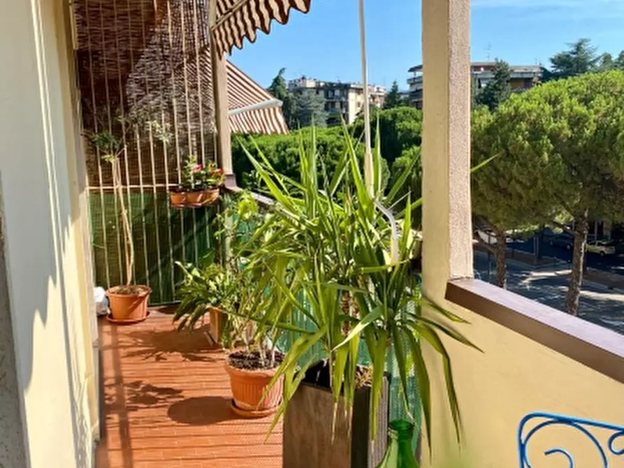 Immagine 16 di Appartamento in vendita  in Viale Giotto 140 a Arezzo
