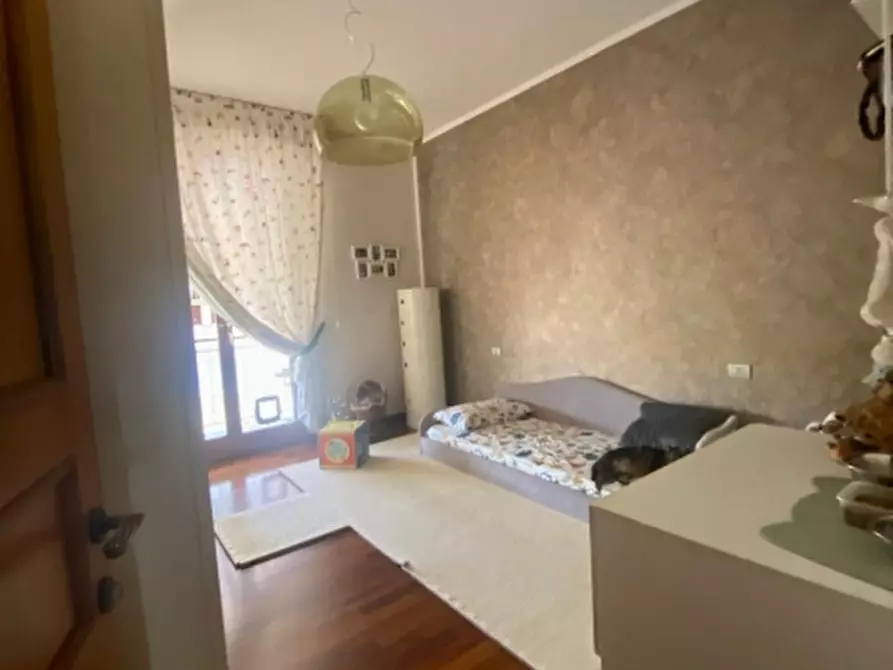 Immagine 19 di Appartamento in vendita  in Viale Giotto 140 a Arezzo