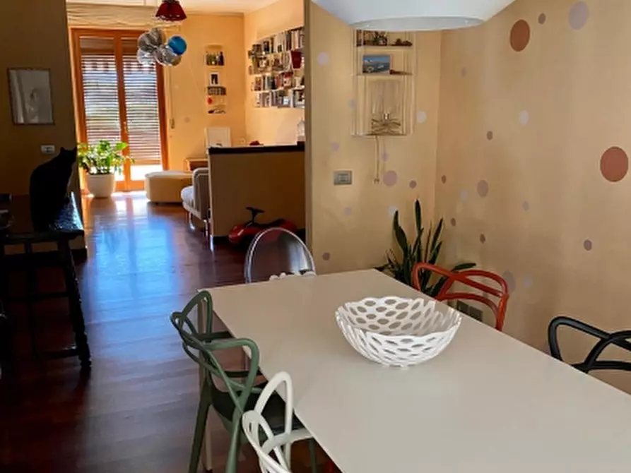 Immagine 20 di Appartamento in vendita  in Viale Giotto 140 a Arezzo