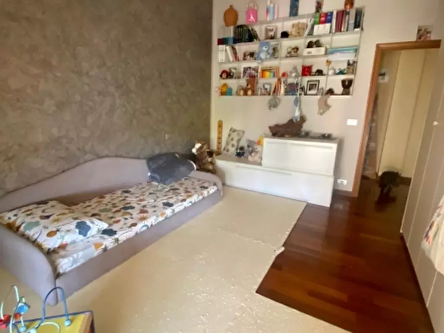 Immagine 22 di Appartamento in vendita  in Viale Giotto 140 a Arezzo