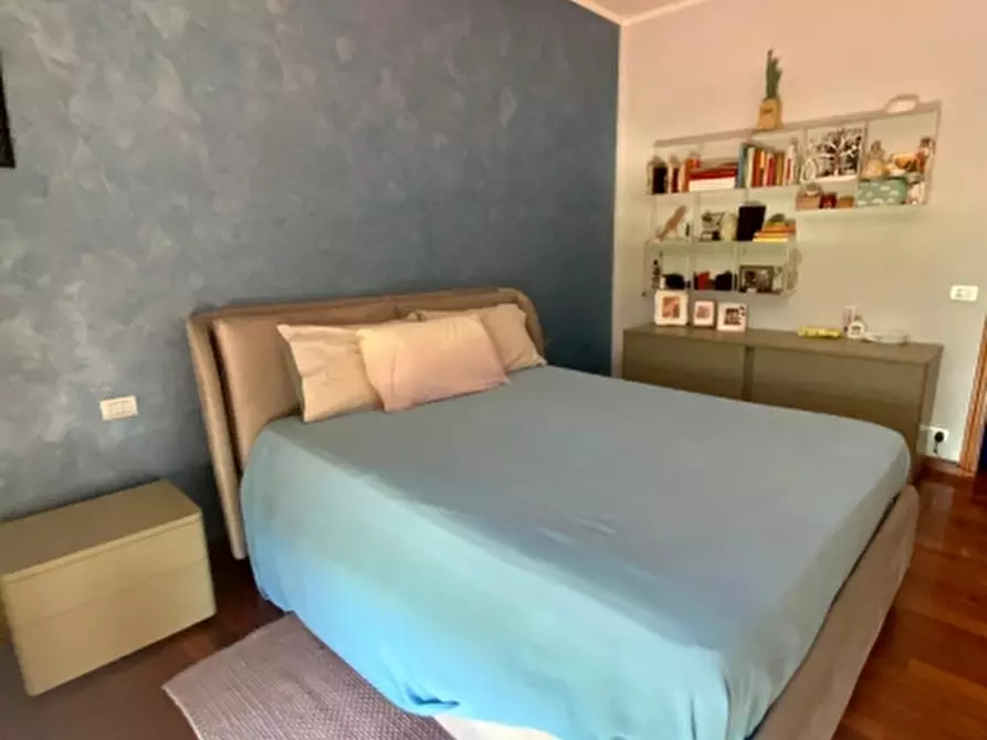 Immagine 24 di Appartamento in vendita  in Viale Giotto 140 a Arezzo