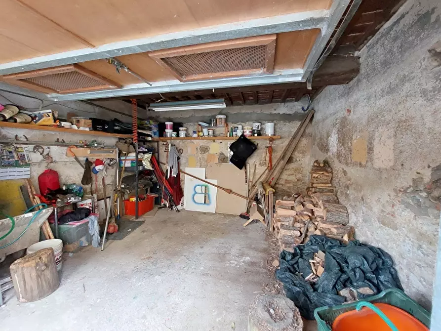 Immagine 12 di Appartamento in affitto  in San Leo 58 a Arezzo