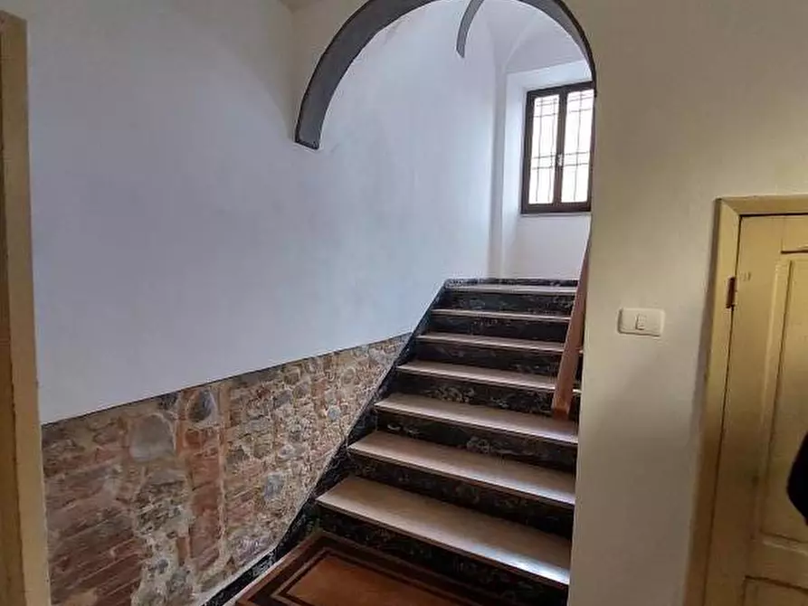 Immagine 13 di Appartamento in affitto  in San Leo 58 a Arezzo