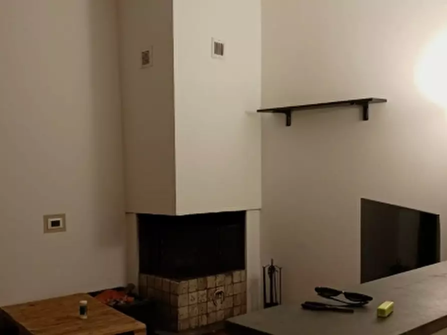 Immagine 2 di Appartamento in affitto  in San Leo 58 a Arezzo