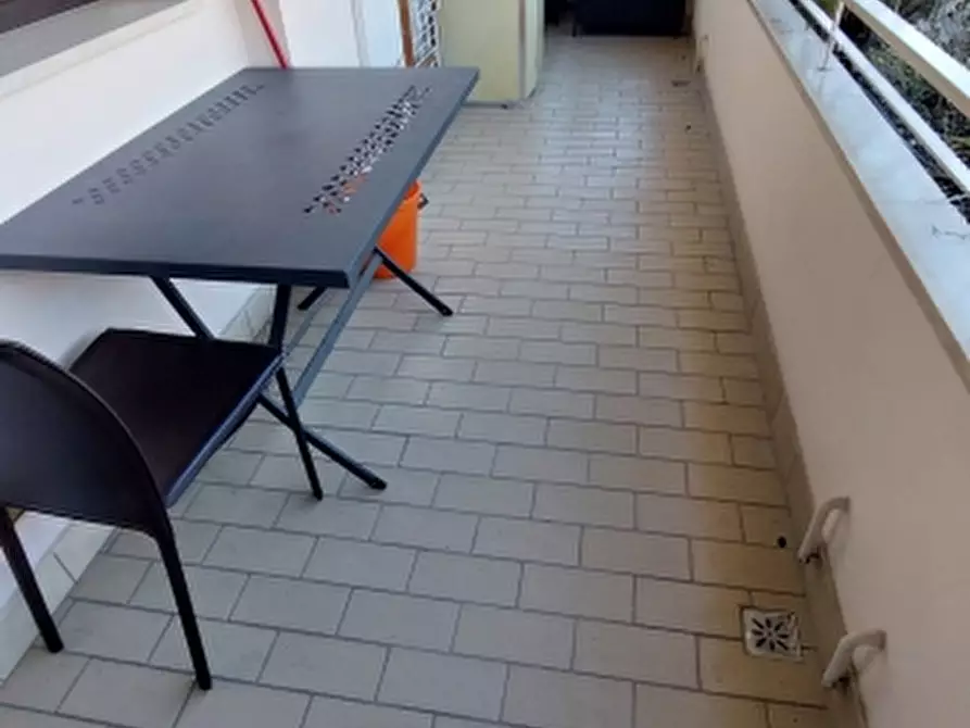 Immagine 5 di Appartamento in affitto  in Via Impastato 3 a Arezzo