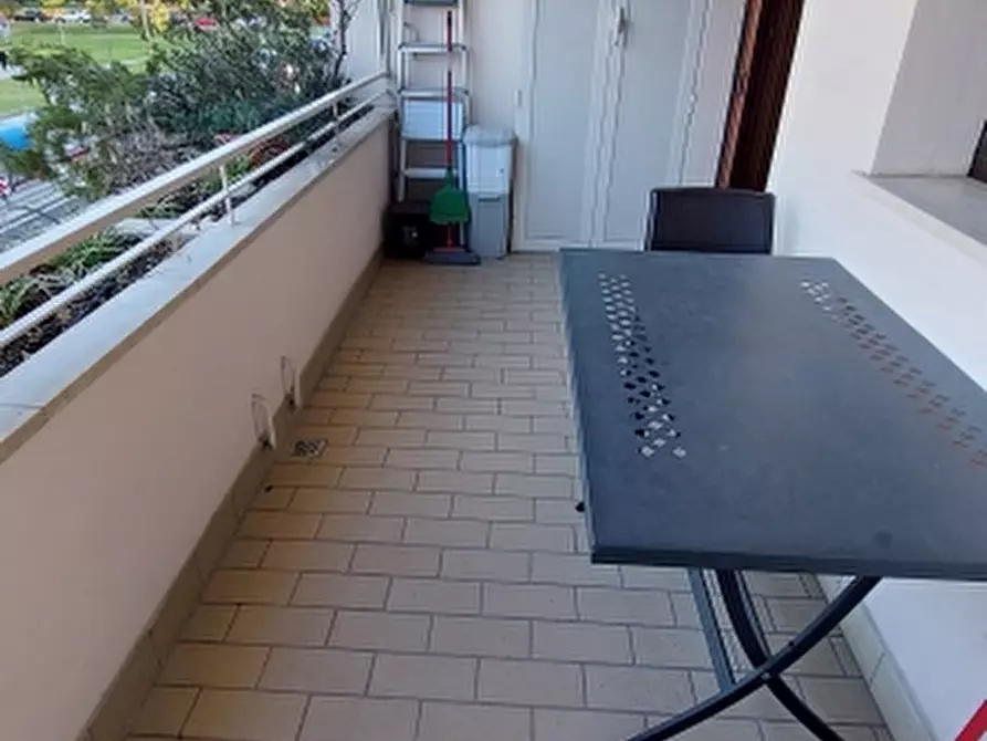 Immagine 11 di Appartamento in affitto  in Via Impastato 3 a Arezzo