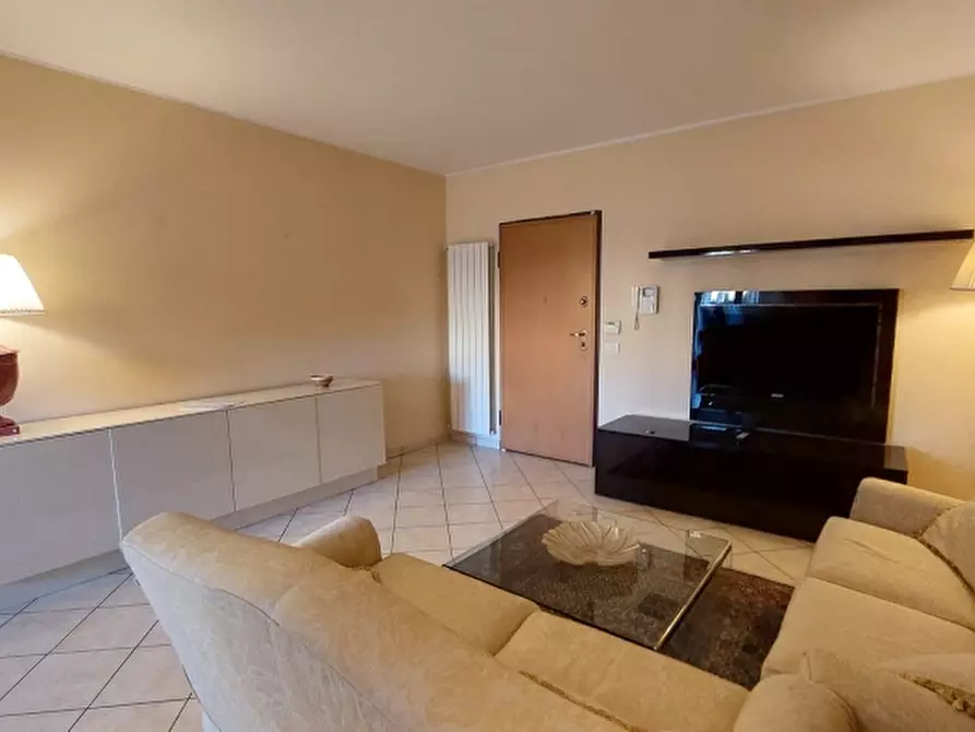 Immagine 2 di Appartamento in affitto  in Via Impastato 3 a Arezzo