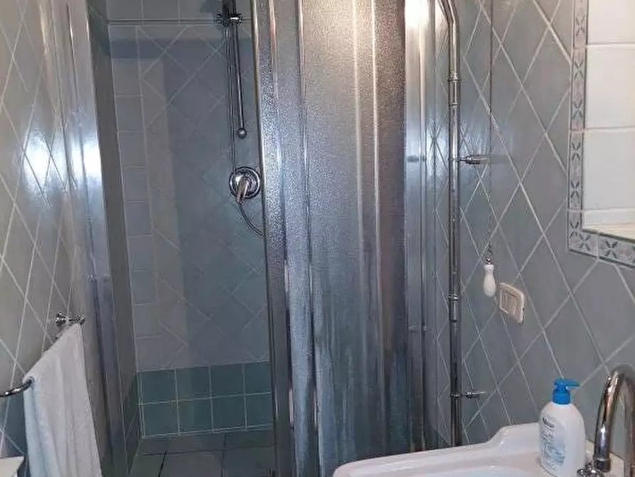 Immagine 12 di Terratetto in vendita  in Stroppiello a Arezzo