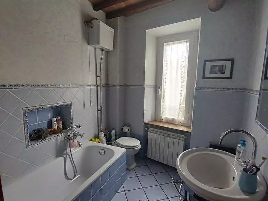 Immagine 6 di Terratetto in vendita  in Stroppiello a Arezzo