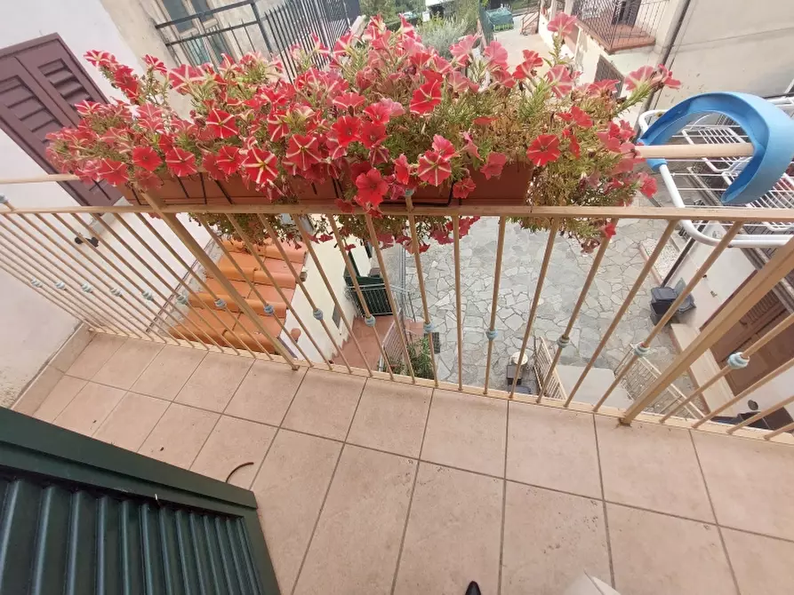 Immagine 8 di Terratetto in vendita  in Stroppiello a Arezzo