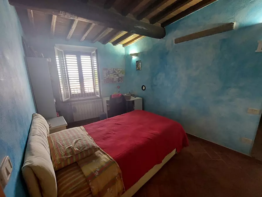 Immagine 9 di Terratetto in vendita  in Stroppiello a Arezzo