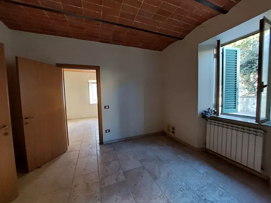 Immagine 1 di Appartamento in vendita  in Via Fonte Veneziana a Arezzo