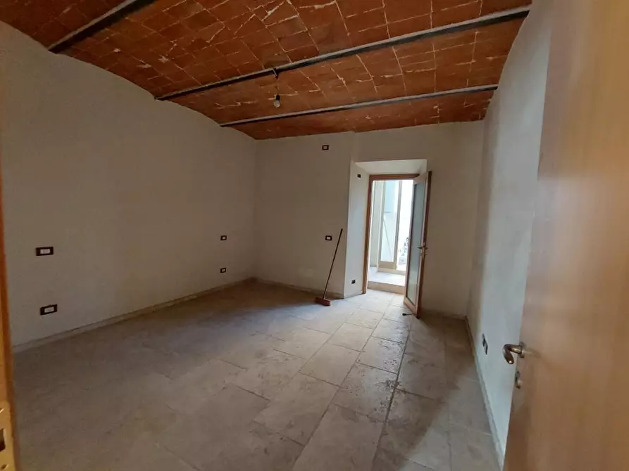 Immagine 1 di Appartamento in vendita  in Via Fonte Veneziana a Arezzo