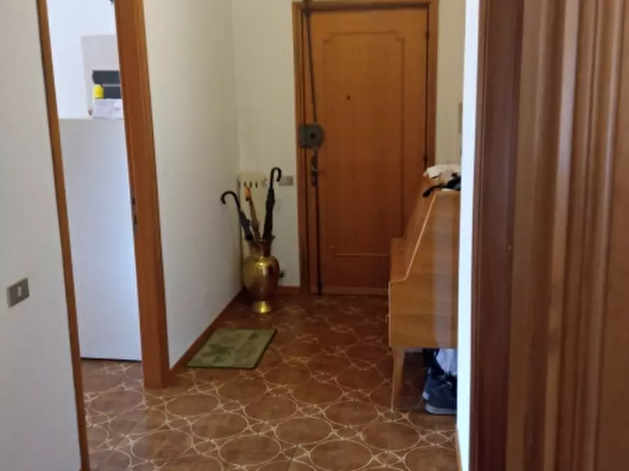 Immagine 1 di Appartamento in vendita  in Chianciano Terme      via dei Colli 89 a Chianciano Terme