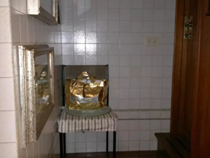 Immagine 17 di Villa in vendita  in loc. Santa Flora 6 a Arezzo