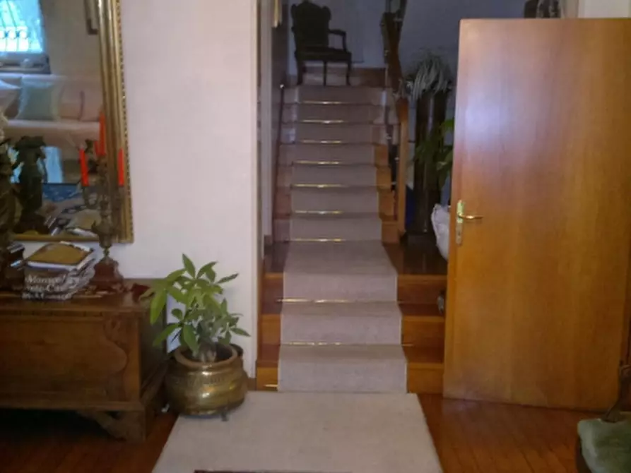 Immagine 18 di Villa in vendita  in loc. Santa Flora 6 a Arezzo