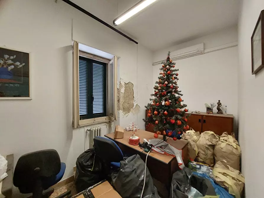 Immagine 1 di Appartamento in vendita  in Corso Italia 236 a Arezzo