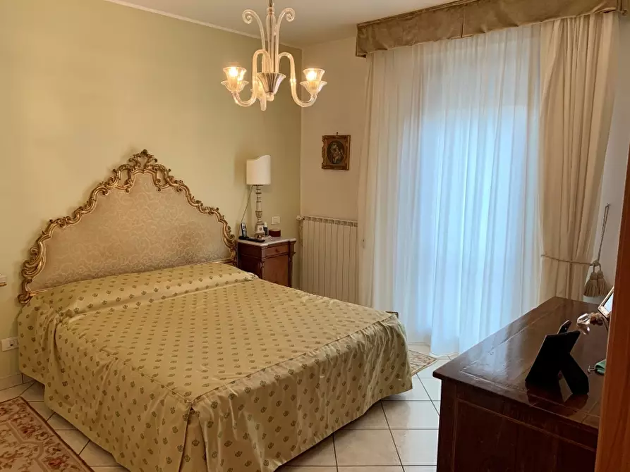 Immagine 6 di Appartamento in affitto  in Via Impastato 3 a Arezzo