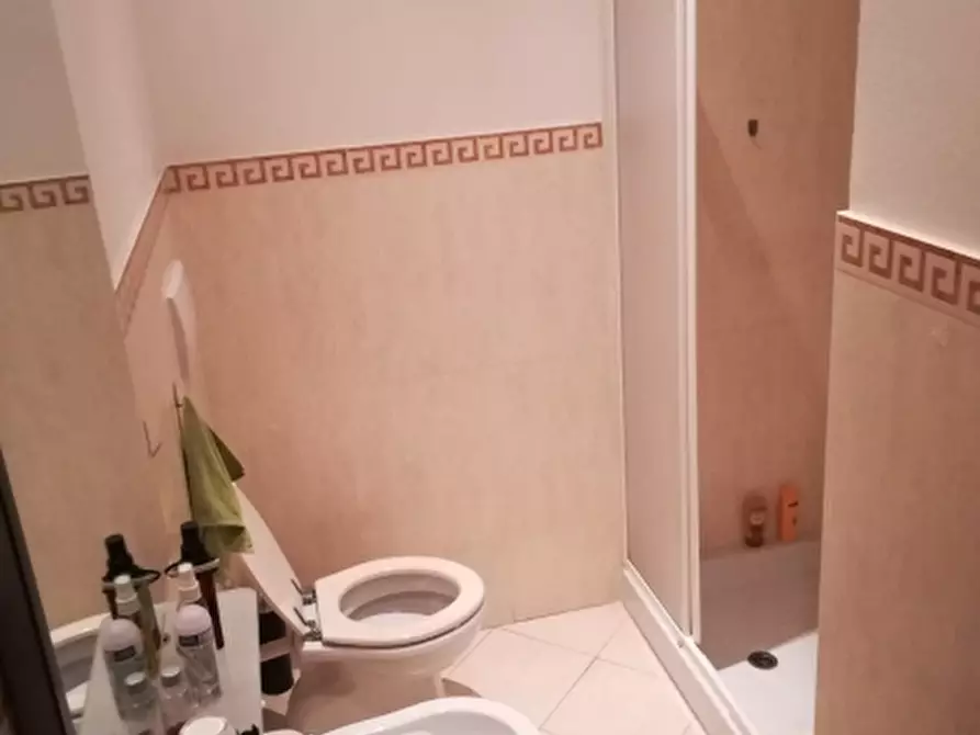 Immagine 5 di Monolocale in affitto  in Via Madonna del Prato 5 a Arezzo