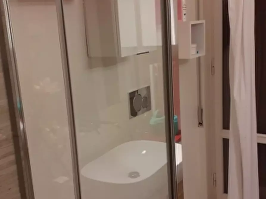 Immagine 6 di Appartamento in affitto  in Via Lorenzetti 70 a Arezzo