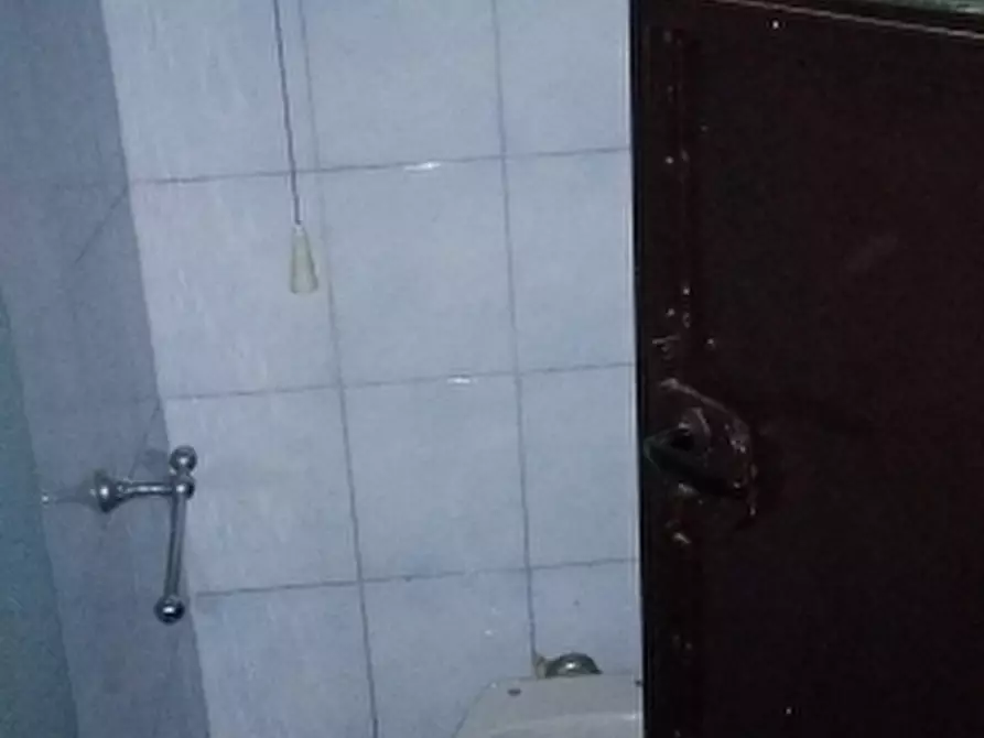 Immagine 5 di Negozio in vendita  in piazza Garibaldi a Poppi