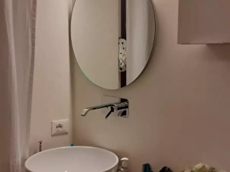 Immagine 7 di Appartamento in affitto  in Via Lorenzetti 70 a Arezzo