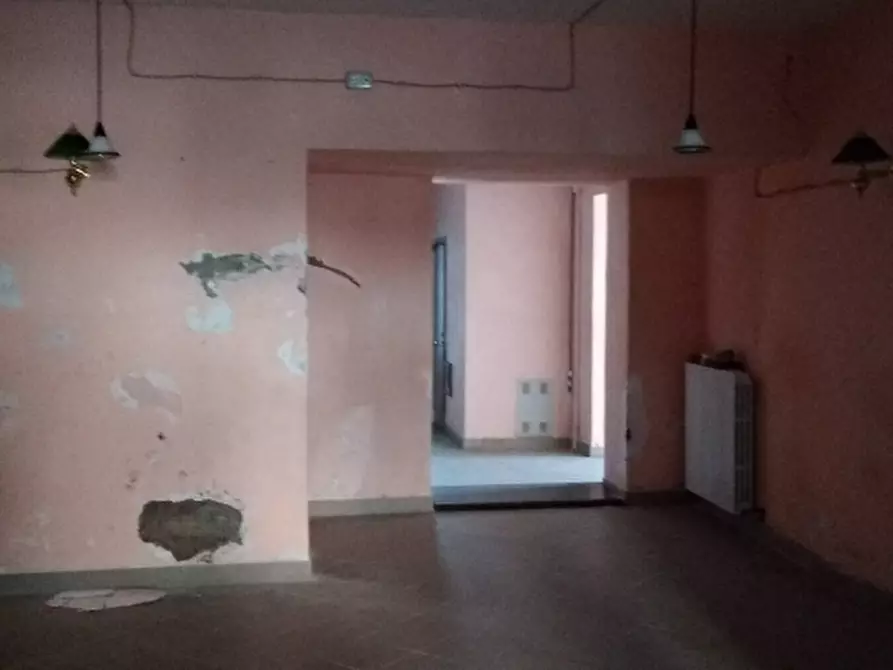 Immagine 7 di Negozio in vendita  in piazza Garibaldi a Poppi