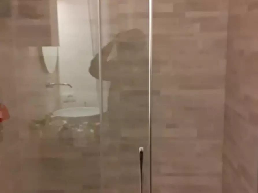 Immagine 8 di Appartamento in affitto  in Via Lorenzetti 70 a Arezzo