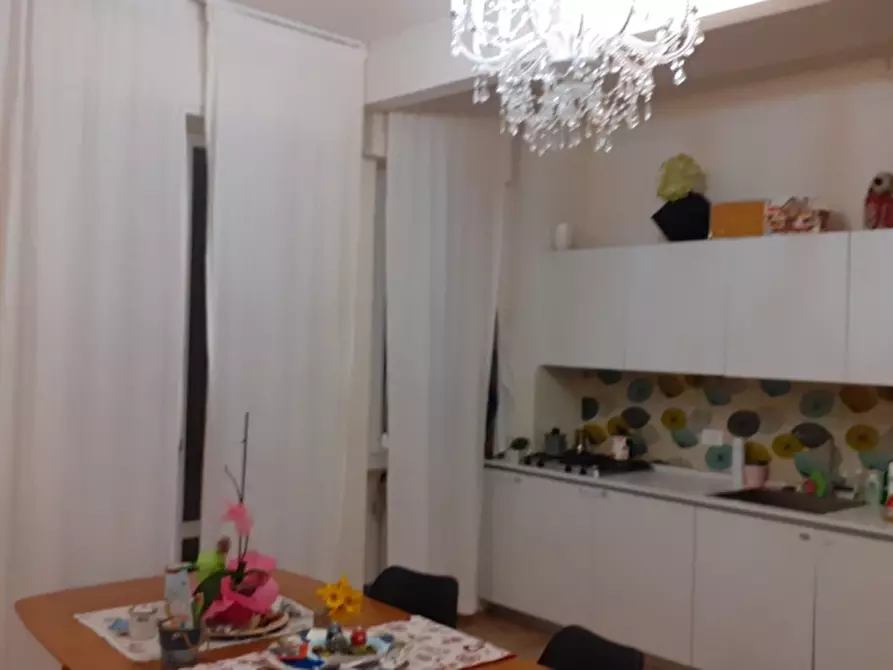 Immagine 1 di Appartamento in affitto  in Via Lorenzetti 70 a Arezzo