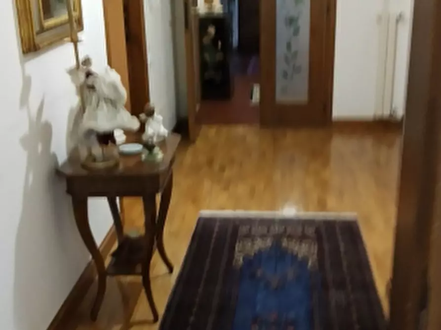 Immagine 20 di Villa in vendita  in Via Boschi Salviati - Cesa 16/A a Monte San Savino