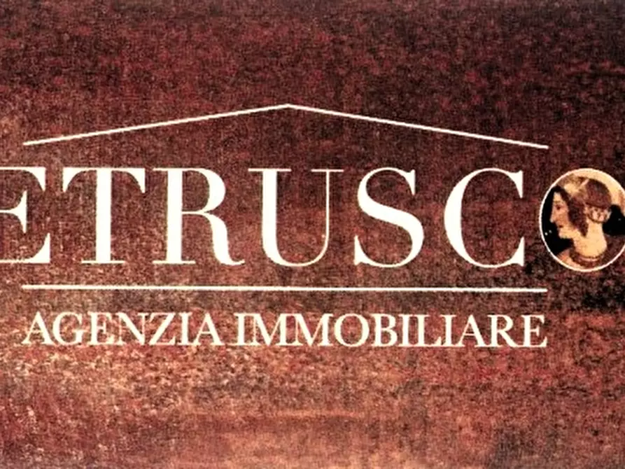 Immagine 1 di Bar / Ristorante in vendita  in v.le Michelangelo a Arezzo