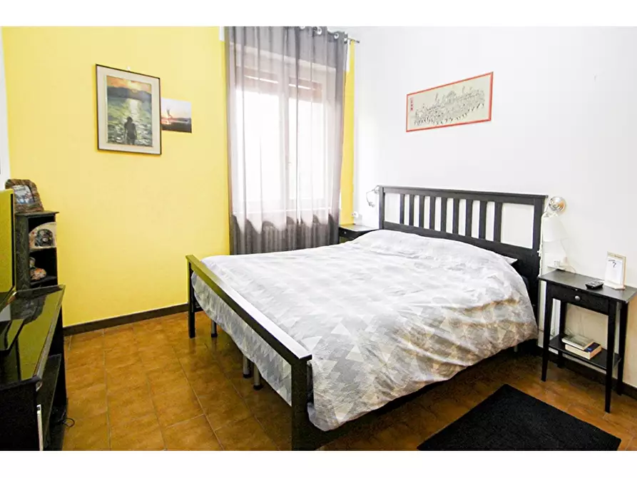 Immagine 22 di Villa in vendita  in Via Conte Ludovico 3 a Castiglione Olona