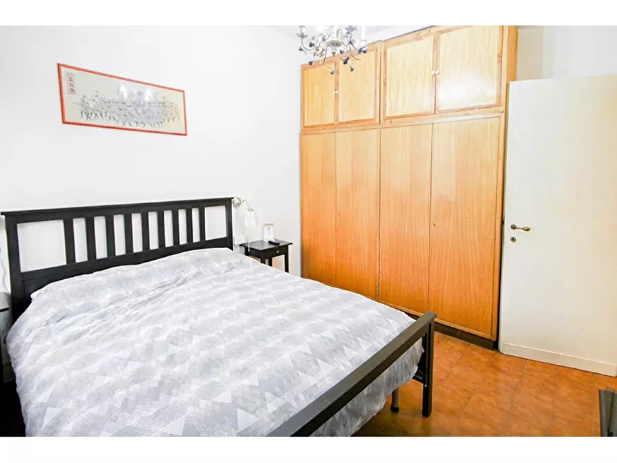 Immagine 23 di Villa in vendita  in Via Conte Ludovico 3 a Castiglione Olona