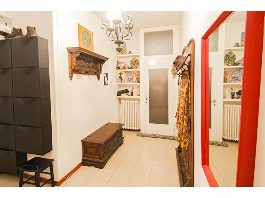 Immagine 24 di Villa in vendita  in Via Conte Ludovico 3 a Castiglione Olona