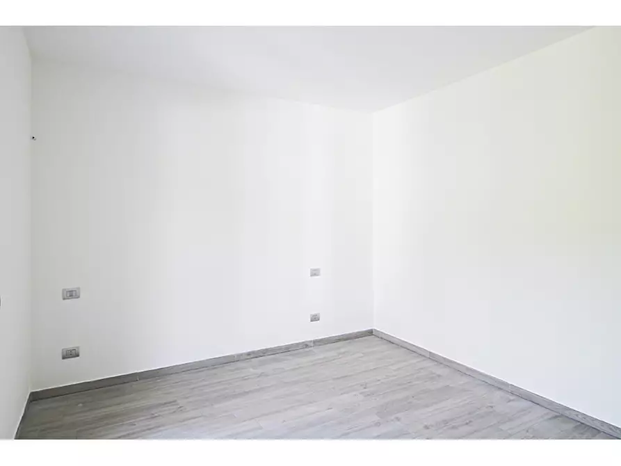 Immagine 8 di Appartamento in vendita  in Via Pasubio a Castiglione Olona