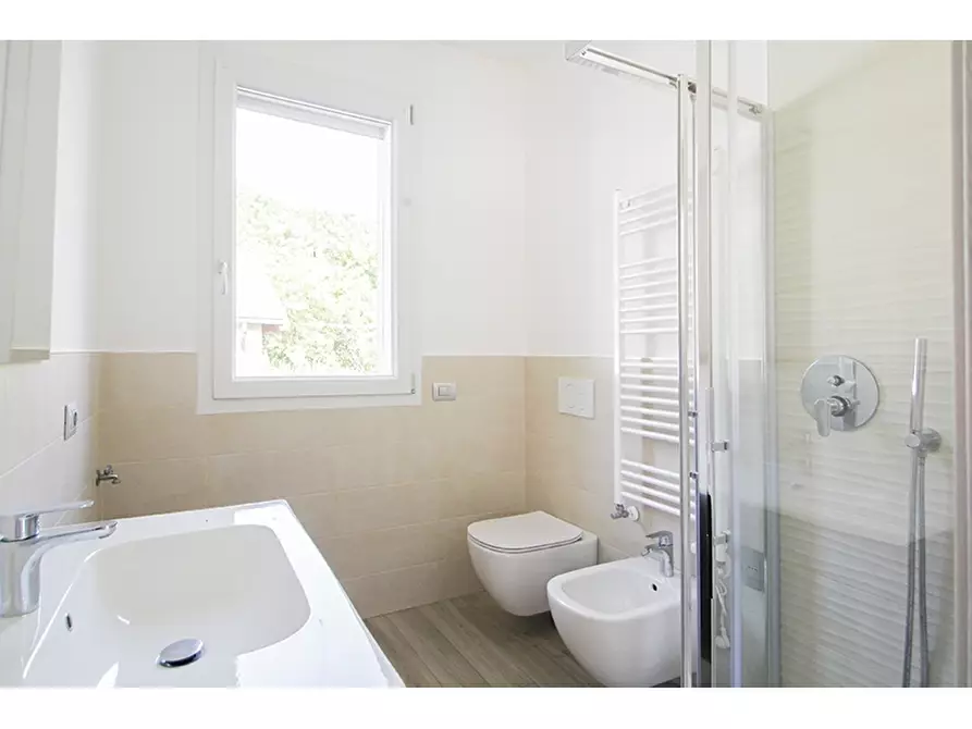 Immagine 10 di Appartamento in vendita  in Via Pasubio a Castiglione Olona