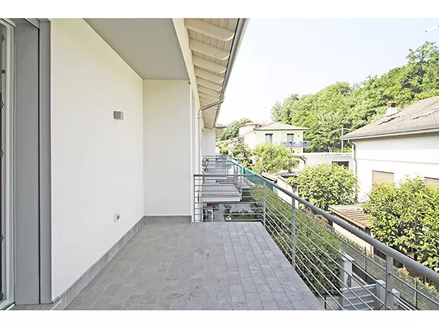 Immagine 11 di Appartamento in vendita  in Via Pasubio a Castiglione Olona