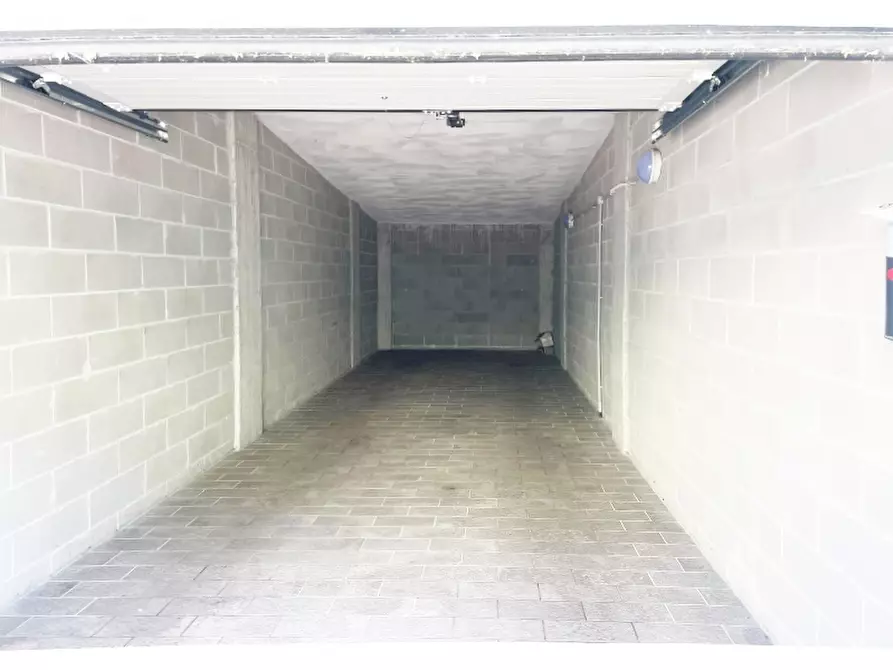 Immagine 13 di Appartamento in vendita  in Via Pasubio a Castiglione Olona