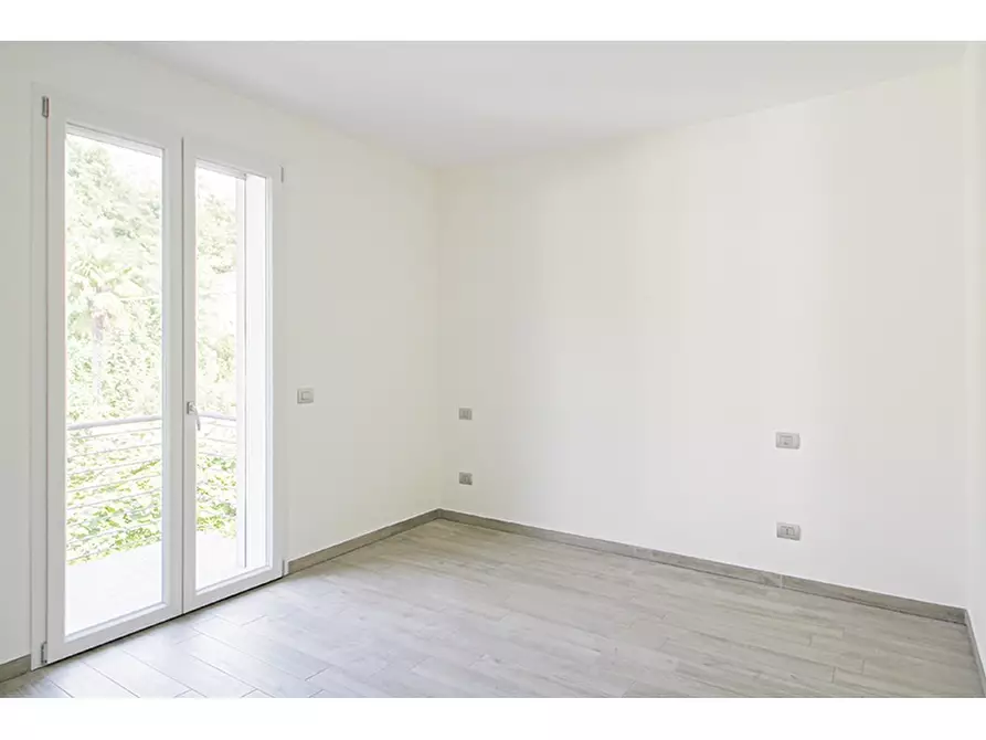 Immagine 5 di Appartamento in vendita  in Via Pasubio a Castiglione Olona