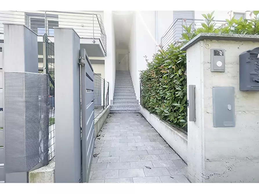 Immagine 16 di Appartamento in vendita  in Via Pasubio a Castiglione Olona