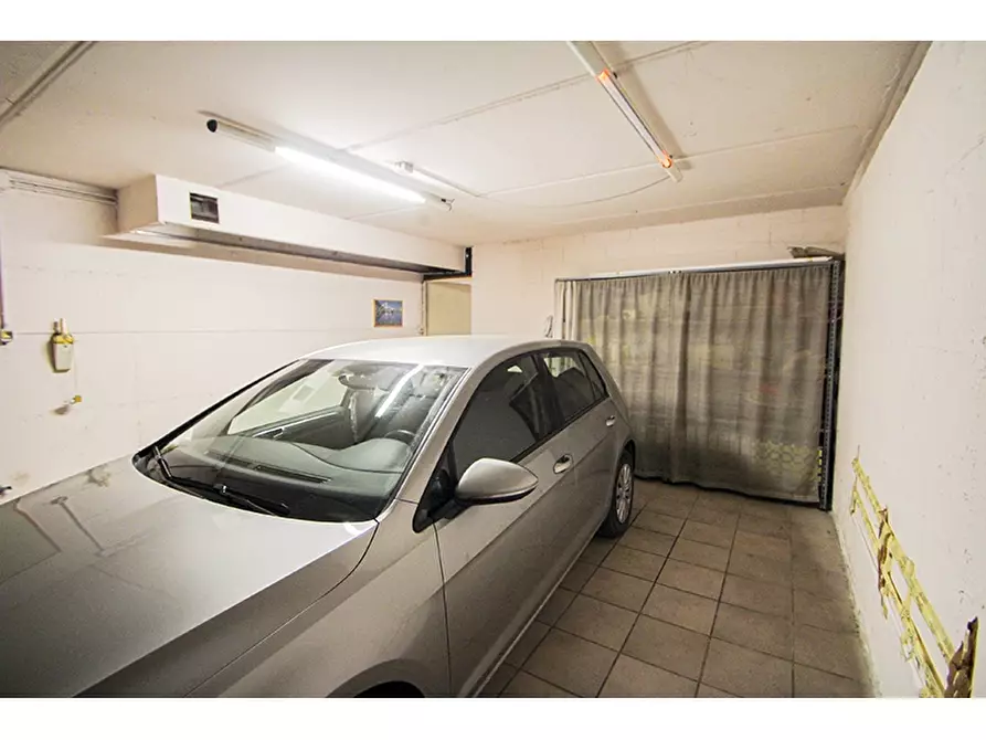 Immagine 17 di Appartamento in vendita  in Via Filippo Turati 14 a Castiglione Olona