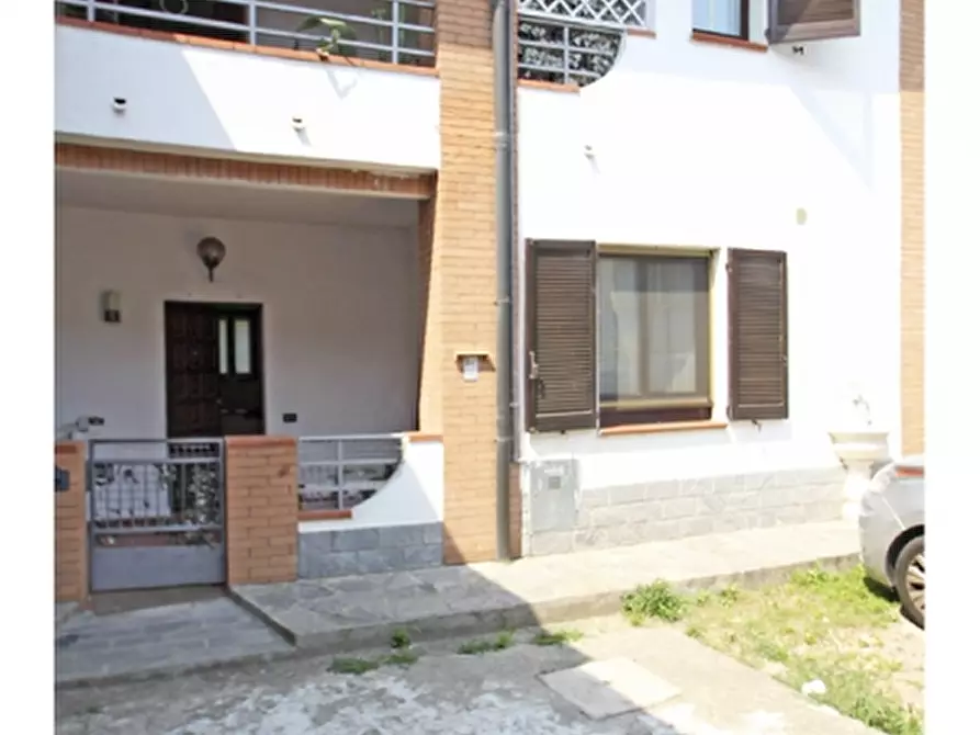 Immagine 18 di Appartamento in vendita  in Via Monte Cengio 7 a Castiglione Olona