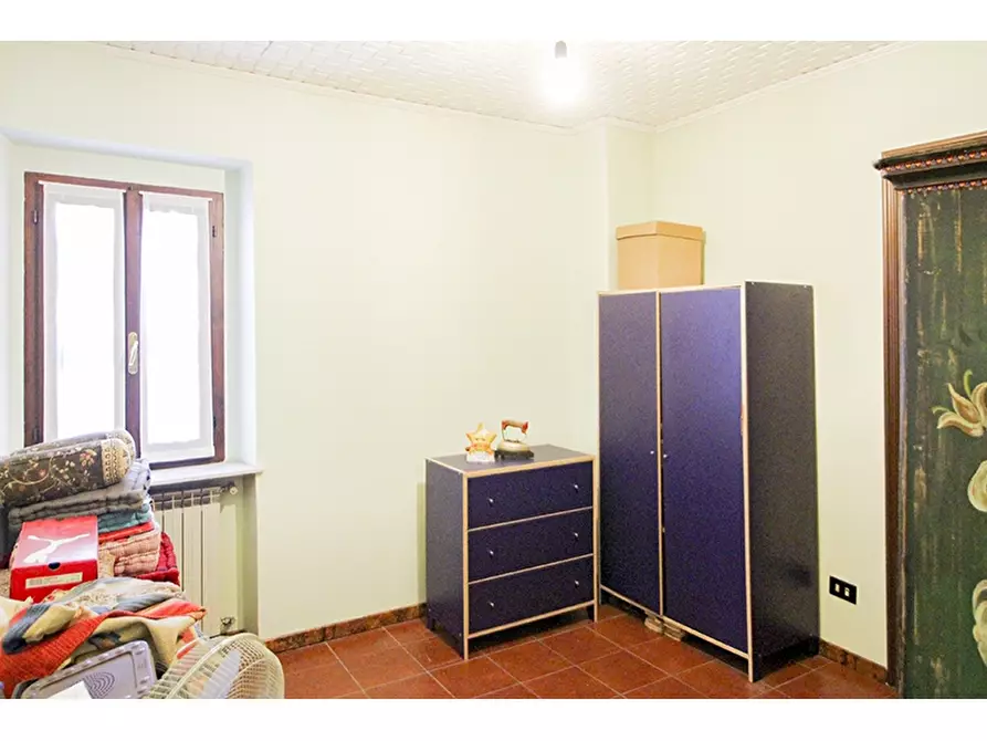 Immagine 9 di Appartamento in vendita  in Via Monte Cengio 7 a Castiglione Olona