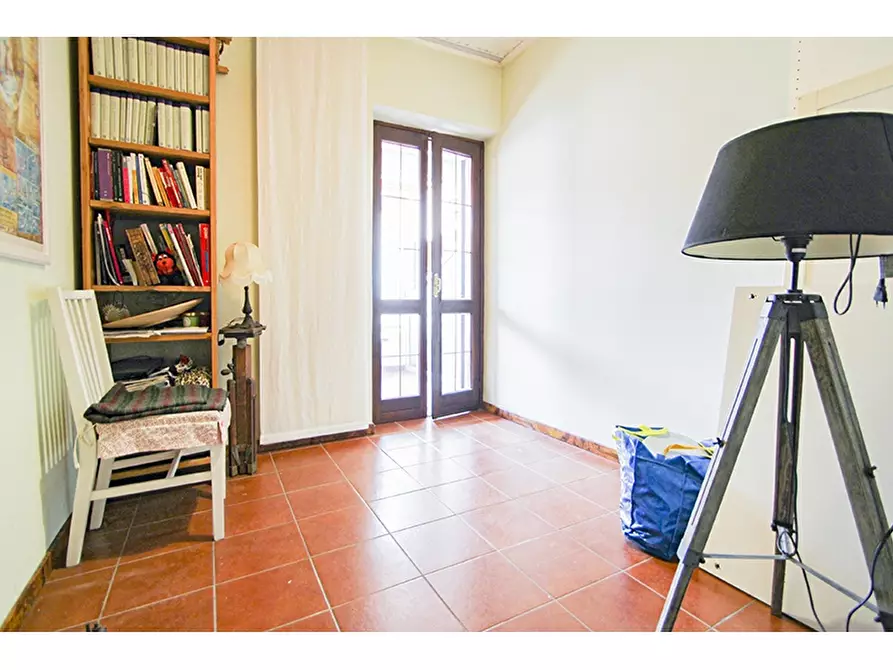 Immagine 8 di Appartamento in vendita  in Via Monte Cengio 7 a Castiglione Olona