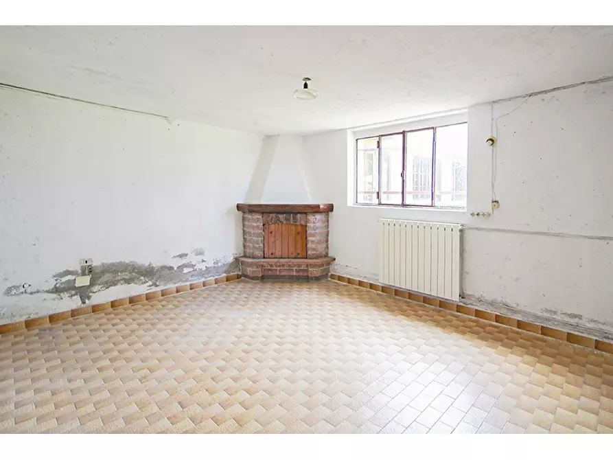 Immagine 23 di Villa in vendita  in Via Del Bragello 4 a Vedano Olona